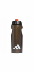 Adidas láhev Adidas Performance 0,5 l hnědá KD2770