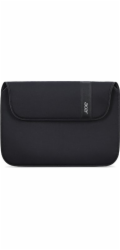 Acer NP.BAG11.001, Pouzdro s pouzdrem