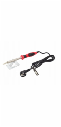 AWTools ODPOROVÁ PÁJEČKA 50/100 W