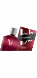 Bruno Banani Loyal Man EDP 30 ml