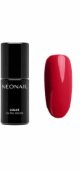 NeoNail Hot Me Hybrid Lak na nehty 7,2 ml