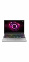 Lenovo LOQ/15AHP10/R5-220/15,6"/FHD/16GB/1TB/RTX 5050/W11H/Gray/2R