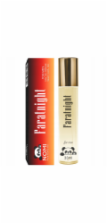 Maison Alhambra Parfém Nomi Faratnight Men M127N Colorless 33