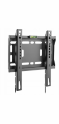 Fiber Novelty C12F - Pevný kompaktní držák pro LCD LED televizory do 50 kg