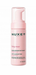 Oral-B Nuxe, Very Rose, čisticí pěna, 150 ml pro ženy
