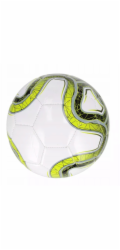 Mega Creative FOTBAL 5/4W FOL 50