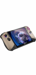 MSI Ochranné sklo pro displej MSI 8" Claw (CLAWRETAIL)(FF)(P)