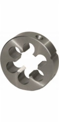 Fanar ŘEZACÍ ZÁVĚR M 4.5 DIN-22568 (6g) HSS 800