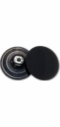 Klingspor Samolepicí brusný kotouč HST 359 125 mm M14 (70434)
