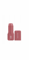 Golden Rose LOVRO_Blush Stick krémová tvářenka v tyčince 5g