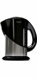 Smapp 442.1 Černá konvice