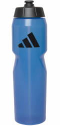 Adidas Láhev Performance 0,75 l KD2787