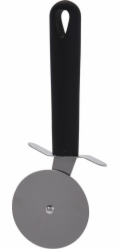 Excellent Houseware Nůž/kráječ na pizzu 19,5 cm EH EXCELLENT HOUSEWARE 130417