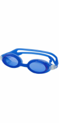 Aqua-Speed Plavecké brýle MALIBU 01 modré (40179)