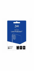 3mk Lens Protection pro Redmi Note 15 Pro 4G/ Pro 5G/ Pro+ 5G