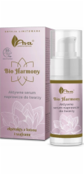 Ava Bio* Harmony Active Repair pleťové sérum, 30 ml