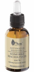 Ava Youth Activator (W) pleťový olej s kmenovými buňkami 30ml