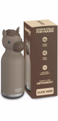 Asobu Beasts Horse 460 ml