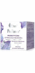 Ava Prorenew denní krém pro stimulaci mládí 50ml