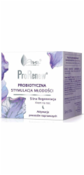 Ava Prorenew noční krém s probiotickou stimulací mládí 50ml