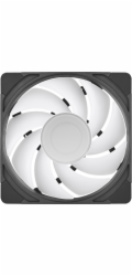 Thermaltake CT120 EX INFINITY ARGB Sync 3Pack Fan