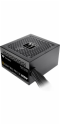 Thermaltake Smart BX3 Pro SE 850W