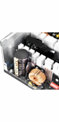 Thermaltake Smart BX3  Pro SE 650W