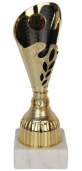 Tryumf Triumph Cup 9315