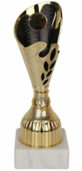 Tryumf Triumph Cup 9315