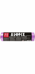 Alufix Foli-Fix potravinářská fólie, PVC, 29cmx300m