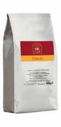 MK Cafe Klasická káva, mletá, 500g