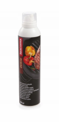 Hengst Delikateční olej na grilovací pánev 250 ml 630682