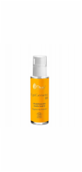 Ava LABORATORIUM_EpiGenetic Lift booster modelující ovál obličeje 30ml