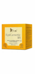NoName AVA LABORATORIUM_EpiGenetic Lift krém pro povislé tváře, známé také jako křeččí, na jeden den, 50 ml
