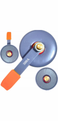 Sourcing MAGNETICKÝ DRŽÁK HMOTY 500A