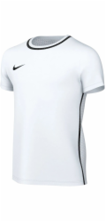 Nike Dětské tričko Park 26 SS HM7134-100