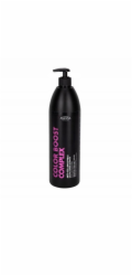 Joanna PROFESSIONAL Color Boost Complex Tónovací šampon pro barvené vlasy - růžová 1000 ml