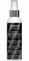 BingoSpa Active Anti Age Serum 150 g