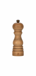 Peugeot Paris Salt Mill Z 18 cm Antique Beech Wood
