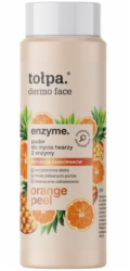 Tołpa Dermo Face Enzyme čisticí pudr na obličej 40g