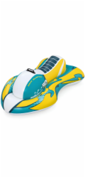 Bestway Vodní skútr 117x77cm B41540 90986