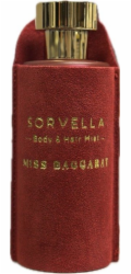 Aquolina SORVELLA Body & Hair Mist Miss Baccarat 100 ml