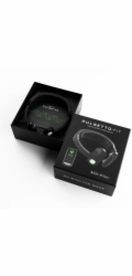 Stimulátor bloudivého nervu Pulsetto FIT