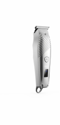 XO Akumulátorový zastřihovač vlasů CF9 šedý