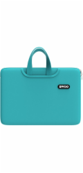 AtailorBird BWOO 14" světle modrá brašna na notebook