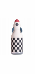 Asobu Bestie Rocket 460 ml