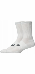Asics Ponožky 3 Pack CREW I 3033C298 100