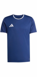 Adidas tričko adidas Entrada 26 JSY JZ2504