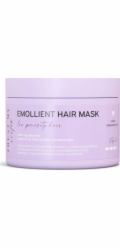 Trust Změkčující maska Trust my Sister pro vlasy s nízkou porozitou 150ml