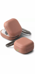 Ringke Ringke ONYX MAGNETIC MAGSAFE SAMSUNG GALAXY BUDS 4 / 4 PRO CONSTANT CORAL